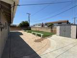 4037 Ellesford - Photo 40