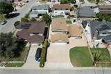 4037 Ellesford - Photo 41