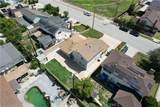 4037 Ellesford - Photo 42