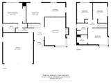 4037 Ellesford - Photo 43
