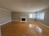 4037 Ellesford - Photo 5