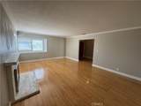 4037 Ellesford - Photo 6
