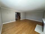 4037 Ellesford - Photo 7