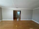 4037 Ellesford - Photo 8