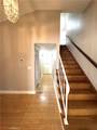 4037 Ellesford - Photo 9