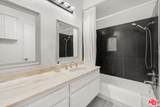 7211 Cozycroft Avenue - Photo 10