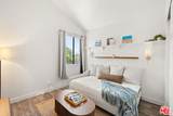 7211 Cozycroft Avenue - Photo 11