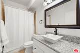 7211 Cozycroft Avenue - Photo 12