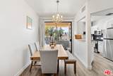 7211 Cozycroft Avenue - Photo 3