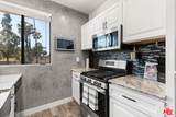 7211 Cozycroft Avenue - Photo 5