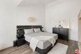 7211 Cozycroft Avenue - Photo 9