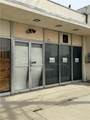 8760 Amigo - Photo 2