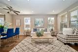 12506 Ventosa - Photo 9