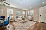 12506 Ventosa - Photo 10