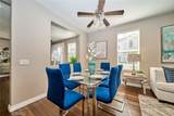 12506 Ventosa - Photo 11