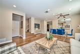 12506 Ventosa - Photo 12