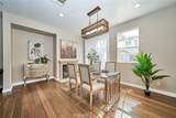 12506 Ventosa - Photo 13