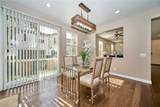 12506 Ventosa - Photo 14