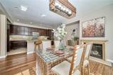 12506 Ventosa - Photo 15