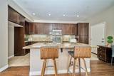 12506 Ventosa - Photo 16