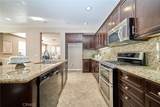 12506 Ventosa - Photo 17