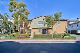 12506 Ventosa - Photo 1