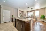 12506 Ventosa - Photo 18
