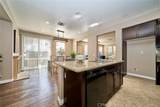 12506 Ventosa - Photo 19
