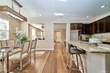 12506 Ventosa - Photo 20