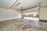 12506 Ventosa - Photo 21