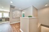 12506 Ventosa - Photo 22