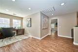 12506 Ventosa - Photo 23