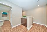 12506 Ventosa - Photo 24