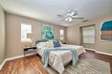 12506 Ventosa - Photo 25