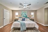 12506 Ventosa - Photo 26