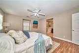 12506 Ventosa - Photo 27
