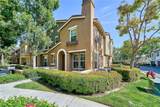 12506 Ventosa - Photo 2