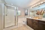 12506 Ventosa - Photo 28