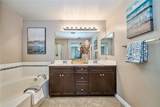 12506 Ventosa - Photo 29
