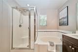 12506 Ventosa - Photo 30