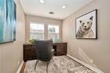 12506 Ventosa - Photo 31