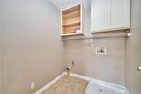 12506 Ventosa - Photo 32