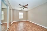12506 Ventosa - Photo 33