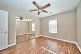 12506 Ventosa - Photo 34