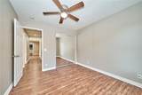 12506 Ventosa - Photo 35