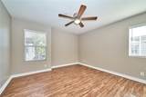 12506 Ventosa - Photo 36
