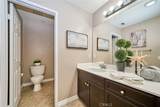 12506 Ventosa - Photo 37
