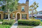 12506 Ventosa - Photo 3