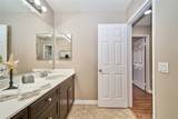 12506 Ventosa - Photo 38