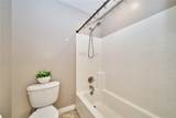 12506 Ventosa - Photo 39